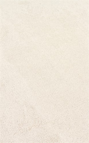 LUGANO LUG PLAIN GOLD  Yüksek Kalite Sık Dokuma Salon Halısı