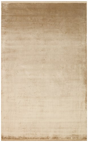 LUGANO LUG PLAIN GOLD  Yüksek Kalite Sık Dokuma Salon Halısı