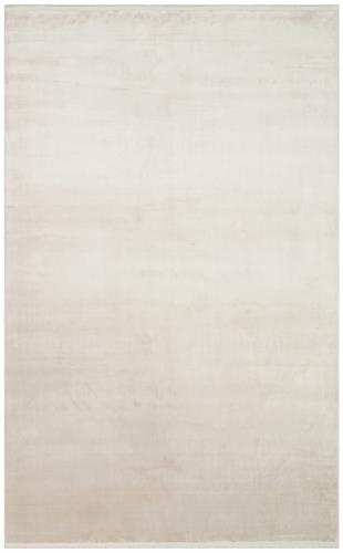 LUGANO LUG PLAIN SAND (GR)  Yüksek Kalite Sık Dokuma Salon Halısı