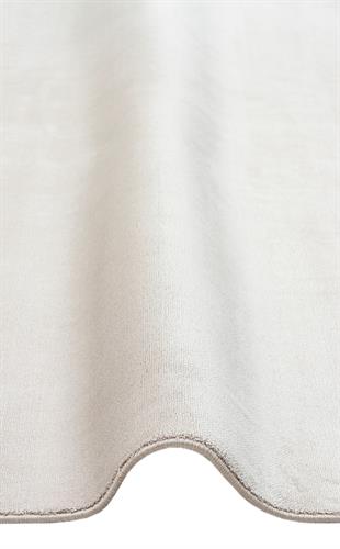 LUGANO LUG PLAIN SAND (GR)  Yüksek Kalite Sık Dokuma Salon Halısı