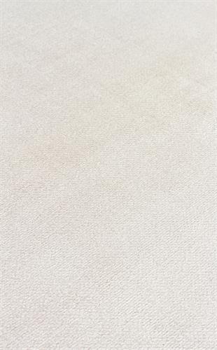 LUGANO LUG PLAIN SAND (GR)  Yüksek Kalite Sık Dokuma Salon Halısı