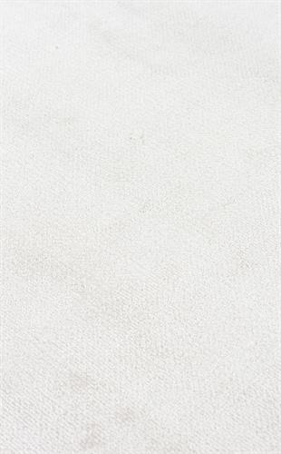 LUGANO LUG PLAIN SAND (GR)  Yüksek Kalite Sık Dokuma Salon Halısı