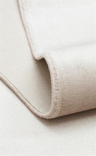 LUGANO LUG PLAIN SAND (GR)  Yüksek Kalite Sık Dokuma Salon Halısı