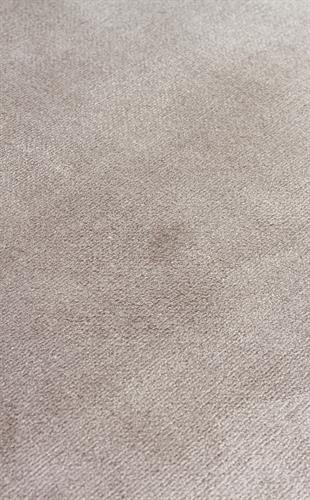 LUGANO LUG PLAIN STONE (VZ)  Yüksek Kalite Sık Dokuma Salon Halısı