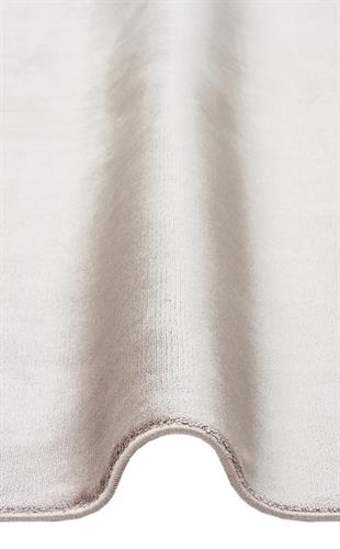 LUGANO LUG PLAIN STONE (VZ)  Yüksek Kalite Sık Dokuma Salon Halısı