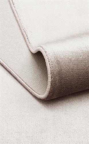 LUGANO LUG PLAIN STONE (VZ)  Yüksek Kalite Sık Dokuma Salon Halısı