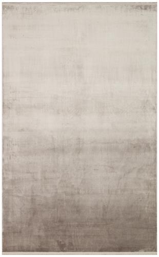 LUGANO LUG PLAIN STONE (VZ)  Yüksek Kalite Sık Dokuma Salon Halısı