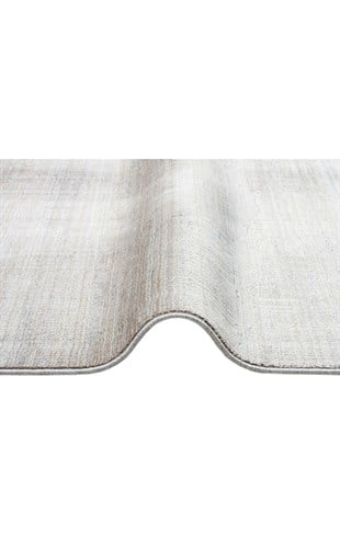 MAHAL MHL 02 STONE  Modern Desenli Yüksek Kalite Sık Dokuma Salon Halısı