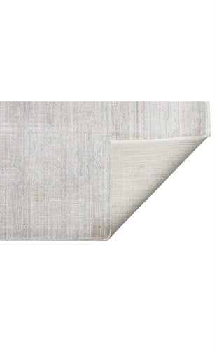 MAHAL MHL 02 STONE  Modern Desenli Yüksek Kalite Sık Dokuma Salon Halısı