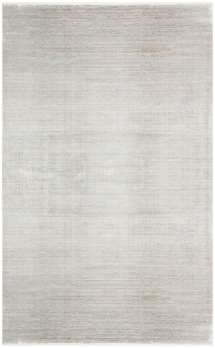 MAHAL MHL 02 STONE  Modern Desenli Yüksek Kalite Sık Dokuma Salon Halısı