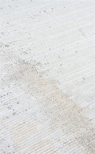 MAHAL MHL 11 GREY GOLD  Klasik Desenli Yüksek Kalite Sık Dokuma Salon Halısı