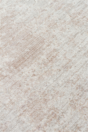 MAHAL MOOD MHL MOOD 01 GREY BEIGE  Klasik Desenli Yüksek Kalite Sık Dokuma Salon Halısı