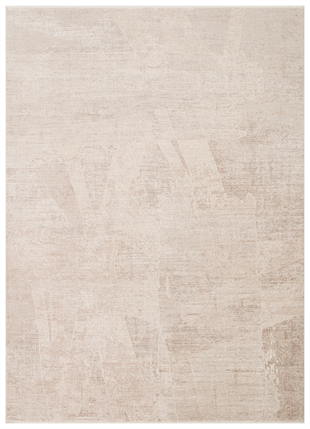 MAHAL MOOD MHL MOOD 05 BEIGE GREY  Klasik Desenli Yüksek Kalite Sık Dokuma Salon Halısı