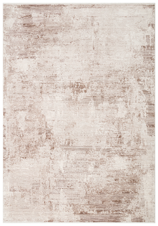 MAHAL MOOD MHL MOOD 06 BEIGE  Klasik Desenli Yüksek Kalite Sık Dokuma Salon Halısı