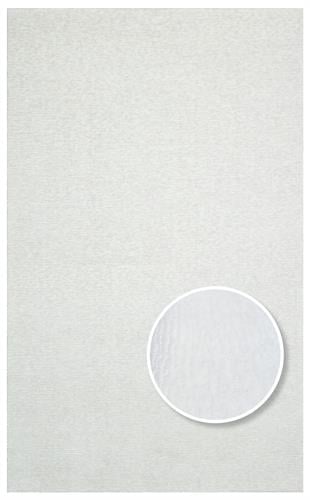 MAJESTY MJ 01 IVORY NZ  Düz Desenli El Emeği ile Özel Tezgahlarda Üretilen Yün Viskon Tencel Uşak Halısı