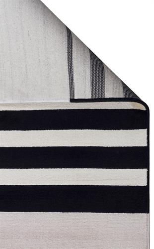 MERANO MRN 05 CREAM GOLD  Geometrik Desenli Yüksek Kalite Sık Dokuma Salon Halısı