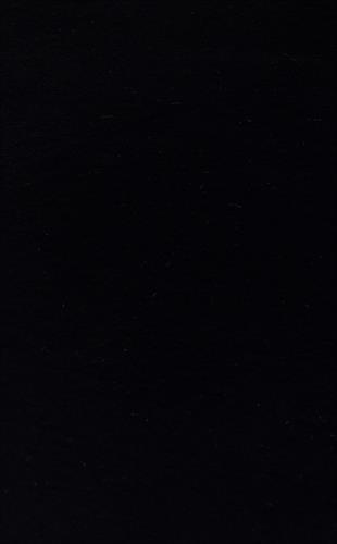 MOLLIS NEW MLS BLACK SINGLE N  Yumuşak Dokulu Uzun Tüylü Yıkanabilir Tavşan Postu