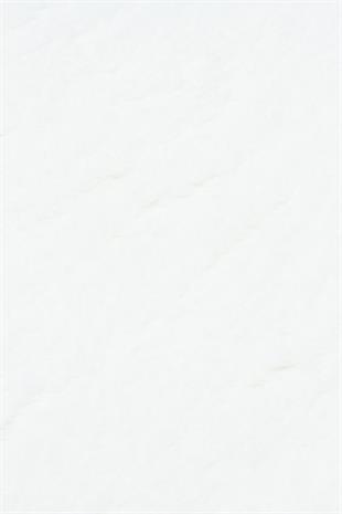 MOLLIS NEW MLS WHITE DOUBLE N  Yumuşak Dokulu Uzun Tüylü Yıkanabilir Tavşan Postu