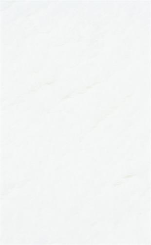 MOLLIS NEW MLS WHITE SINGLE N  Yumuşak Dokulu Uzun Tüylü Yıkanabilir Tavşan Postu