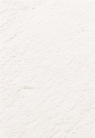 MOLLIS PLAIN MLS PLAIN QUARD L.BEIGE  Yumuşak Tuşeli Yıkanabilir Kaymaz Tabanlı Suni Kürk