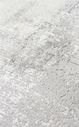 MONTREAL MNT 01 CREAM BEIGE  Şık ve Modern Sıkı Dokuma Makine Halısı