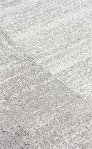 MONTREAL MNT 02 CREAM BEIGE  Şık ve Modern Sıkı Dokuma Makine Halısı