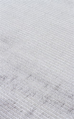 NAPOLI NAP 01 ANTRASIT  Sade Desenli Modern Sık Dokuma Makine Halısı