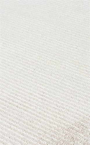 NAPOLI NAP 01 LATTE  Sade Desenli Modern Sık Dokuma Makine Halısı