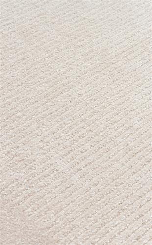 NAPOLI NAP 02 BEIGE  Sade Desenli Modern Sık Dokuma Makine Halısı