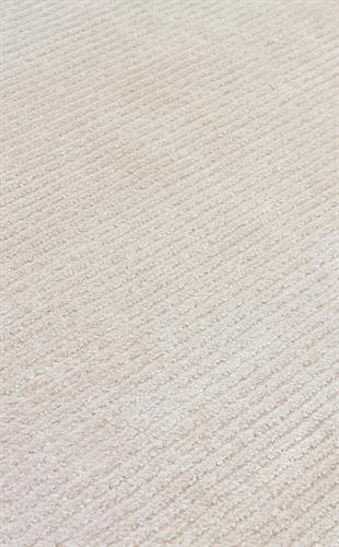 NAPOLI NAP 02 VIZON  Sade Desenli Modern Sık Dokuma Makine Halısı