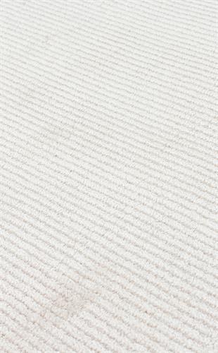 NAPOLI NAP 02 VIZON  Sade Desenli Modern Sık Dokuma Makine Halısı