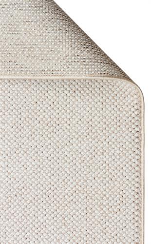 OSLO OSL PLAIN BEIGE  Hav Toz Vermez Hasır Dokuma Modern Makine Halısı