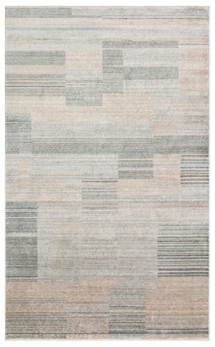 OTTO TT 01 SKY VIZON  Özel Hav Vermeyen ve Kolay Temizlenebilir Tencel Kullanılarak El Emeği ile Özel Tezgahlarda Üretilen Modern Kara Tezgah Halısı 