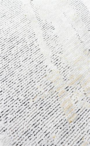 PALMIRA PLM 08 CREAM GOLD XW Yüksek Kaliteli Sık Dokuma Modern Salon Halısı