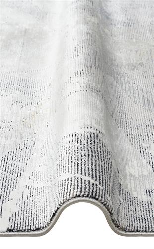 PALMIRA PLM 08 CREAM GOLD XW Yüksek Kaliteli Sık Dokuma Modern Salon Halısı