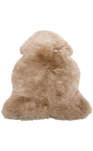 POSTEKI POST TEKLI CAMEL  Naturel Kuzu Postu