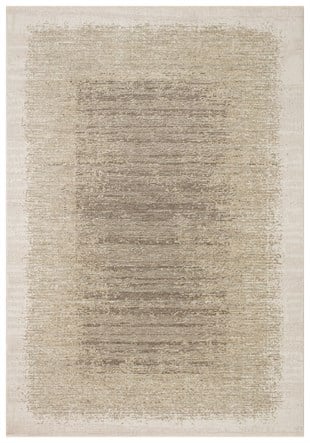 SAHARA SHA 04 CREAM GREEN  Hav Toz Vermez Yumuşak Tuşeli Modern Makine Halısı