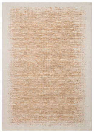 SAHARA SHA 04 CREAM TERRA  Hav Toz Vermez Yumuşak Tuşeli Modern Makine Halısı