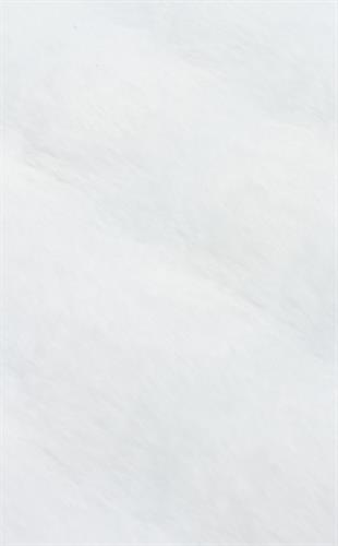 SANDY SND PLAIN CREAM  Özel Yüksek Alçak Dokulu Yumuşak Tuşeli Suni  Kürk