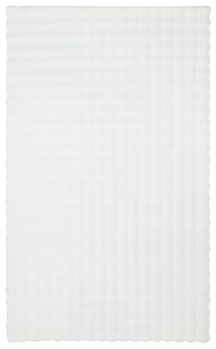 SANDY SND PLAIN CREAM  Özel Yüksek Alçak Dokulu Yumuşak Tuşeli Suni  Kürk