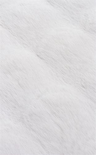 SANDY SND PLAIN VIZON  Özel Yüksek Alçak Dokulu Yumuşak Tuşeli Suni  Kürk