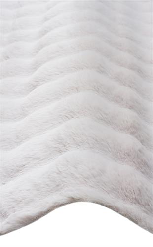 SANDY SND PLAIN VIZON  Özel Yüksek Alçak Dokulu Yumuşak Tuşeli Suni  Kürk