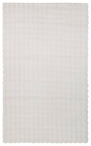 SANDY SND PLAIN VIZON  Özel Yüksek Alçak Dokulu Yumuşak Tuşeli Suni  Kürk