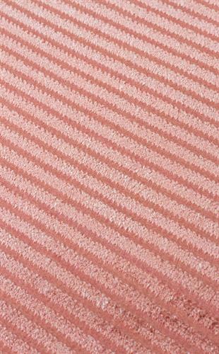 SATEEN DYED ST DYD 01 SOMON  Hav Toz Vermez Yıkanabilir Kaymaz İnce Dokuma Modern Halı 