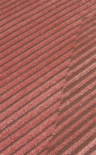 SATEEN DYED ST DYD 01 SOMON  Hav Toz Vermez Yıkanabilir Kaymaz İnce Dokuma Modern Halı 