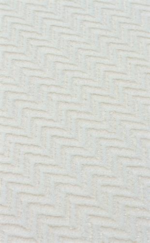 SATEEN LUX ST LUX 02 CREAM  Hav Toz Vermez Modern Halı