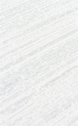 SATEEN ST 101 CREAM XW  Hav Toz Vermez Yıkanabilir Kaymaz İnce Dokuma Modern Halı