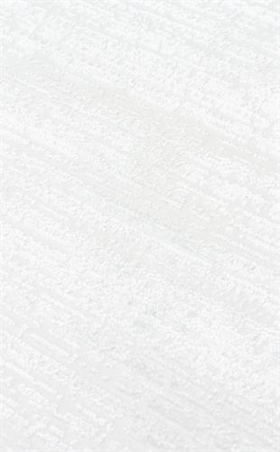 SATEEN ST 101 CREAM XW  Hav Toz Vermez Yıkanabilir Kaymaz İnce Dokuma Modern Halı