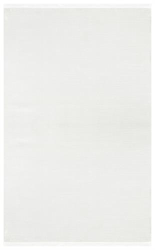 SATEEN LUX ST 907 SILVER  Hav Toz Vermez Modern Halı