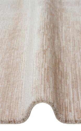 SHADE SHD PLAIN BEIGE  Sade ve Modern Akrilik Makine Halısı
